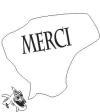 MERCI