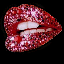 EMBRASSE MOI