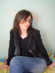 my simple life^.....