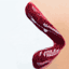 KISS ME......