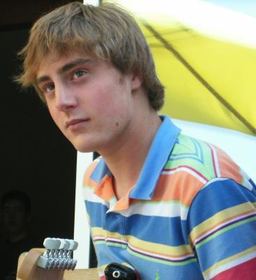 Clément