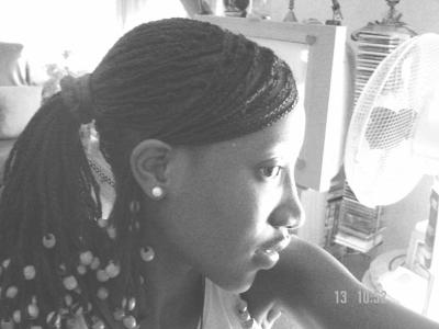 .....mayowa.....