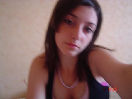 MOI.....