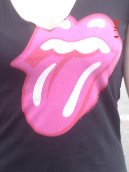                                T_shirt ^LOLO^