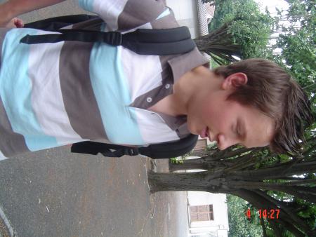 NATAN 2 profil.....