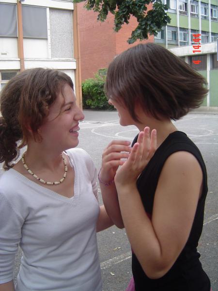 jadore ste tof!....