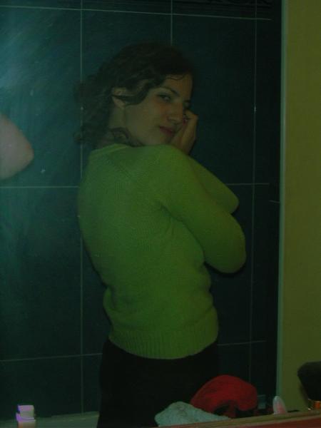 SYLVANA