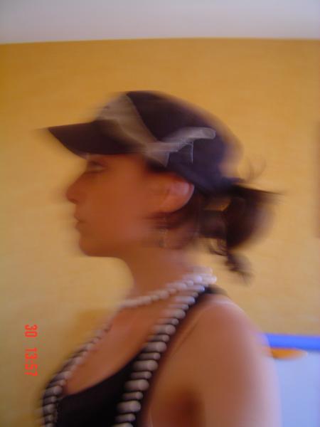MOI en mode PUMA