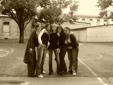 ^_Lé bellgosses!....^