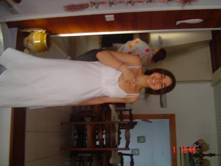 ^LOLO.....^