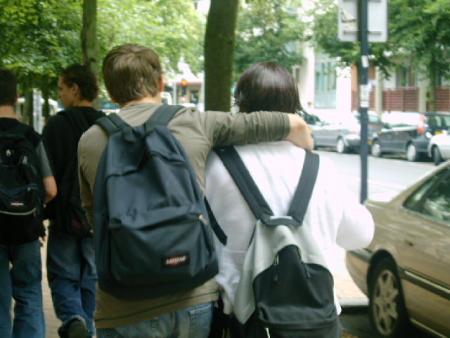NATAN AND CO