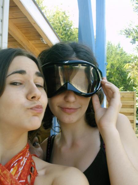Laure_anne é moi