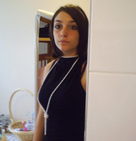 MOI.....